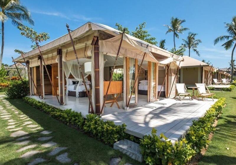 BBG1-landscape-3d21dedfb02b4c8905157c4788364e1d-xon04mwpa12v