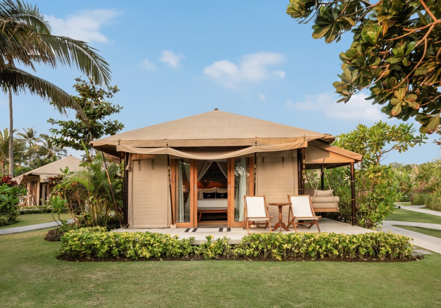 BBG_6052-1536x1024-landscape-8447444570e2c906fc127a9a7c6ba303-yb8pk0js6ld5