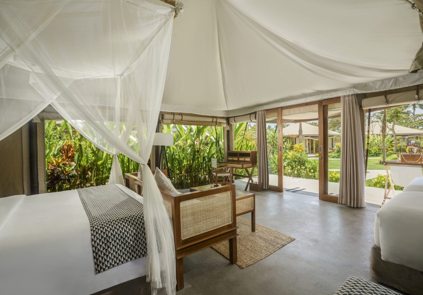 BBG_6972-1536x1024-landscape-aecd392e6261cd21930e9da27ece278a-4lnsbmfig2tp