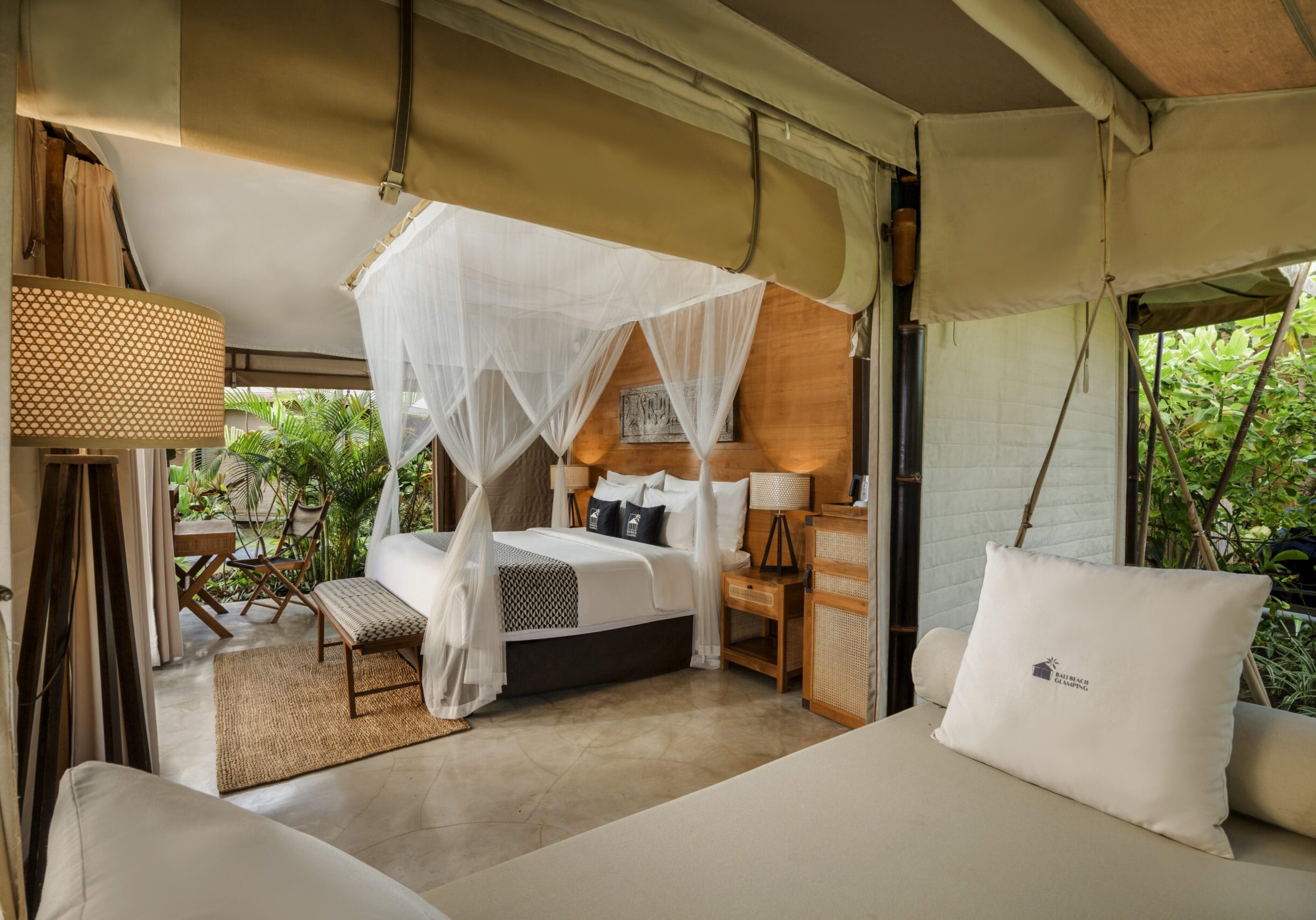 BBG_DSC06109-scaled-landscape-48fe2fda8a8b95d93caa4e369995cb0f-kfn7phtwe4rj