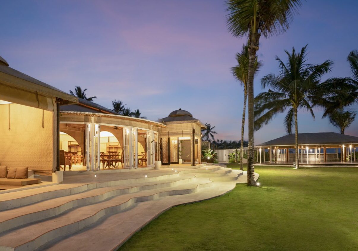 BBG_DSC06178-1536x844-landscape-82c53bb085698693df90ca50ff28ea7c-yu97x0op5h61