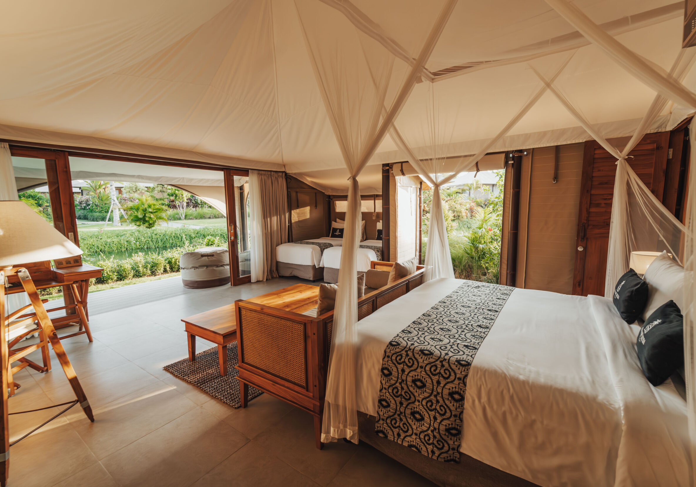 GampN_FAM4-1-scaled-landscape-c73ce10ffc47610968d831577cabbb4f-2gj0k68im7dt