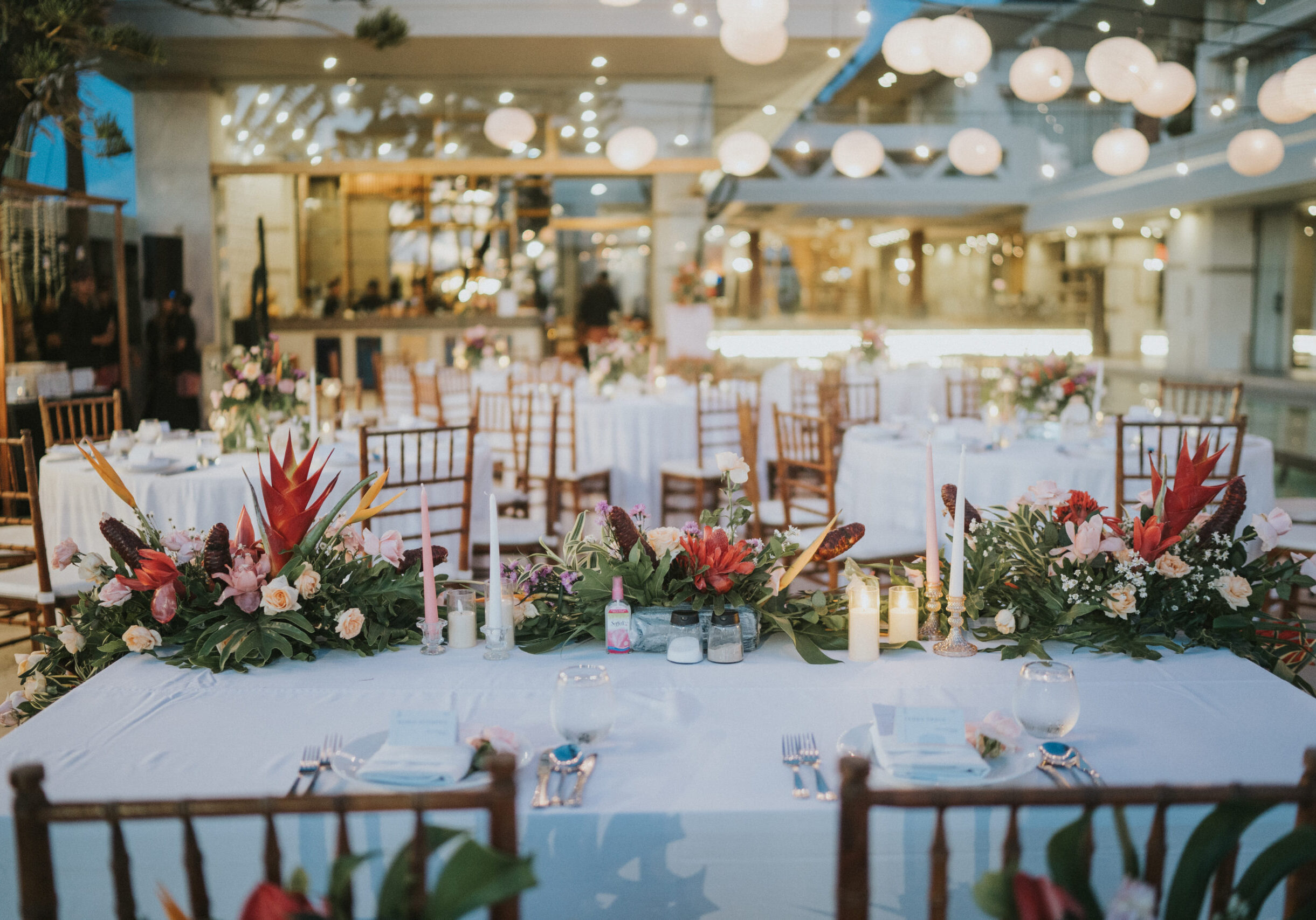 VV-EAM04818-scaled-landscape-2d200c09a5c1f3675461f56ddb78faee-ykftqdg51bph