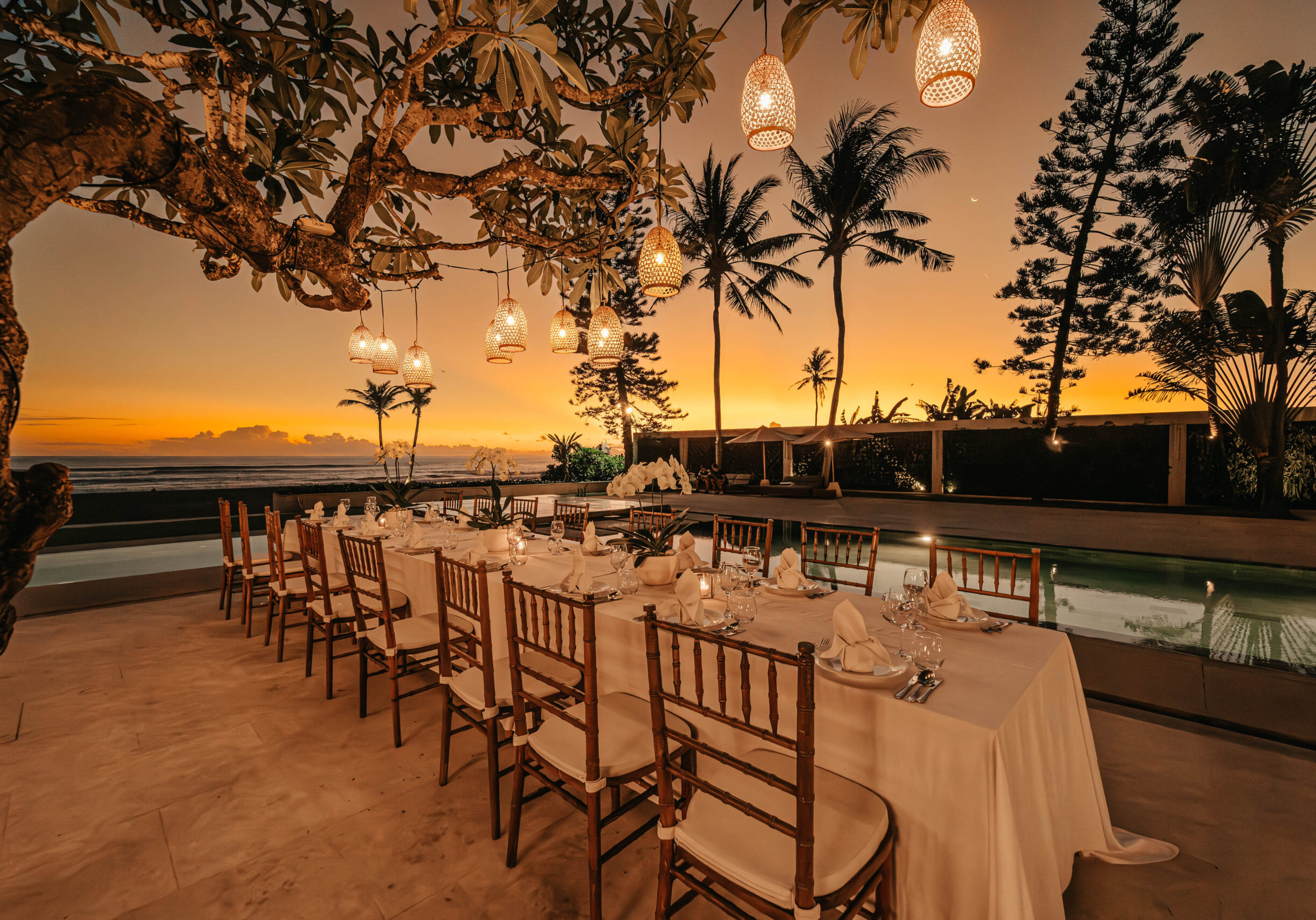 VVEDAS-rooms-71-scaled-landscape-324d88d833b2f17de7068286f5716e8f-a015ktvy27xw